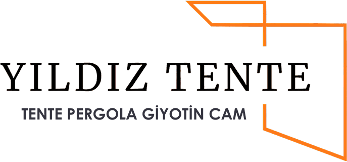 Yıldız-tente-pergola-giyotin-cam-logo 687-320